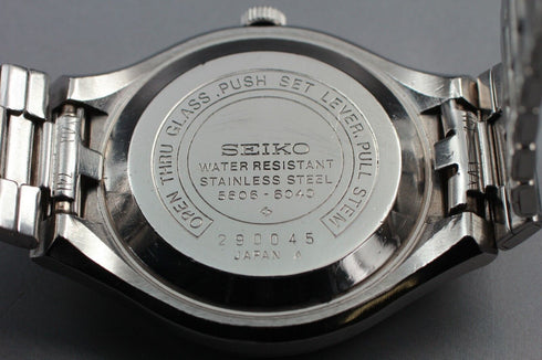 7491501